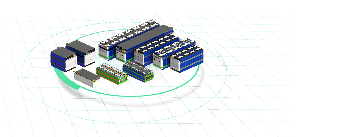 الوحدة النمطية