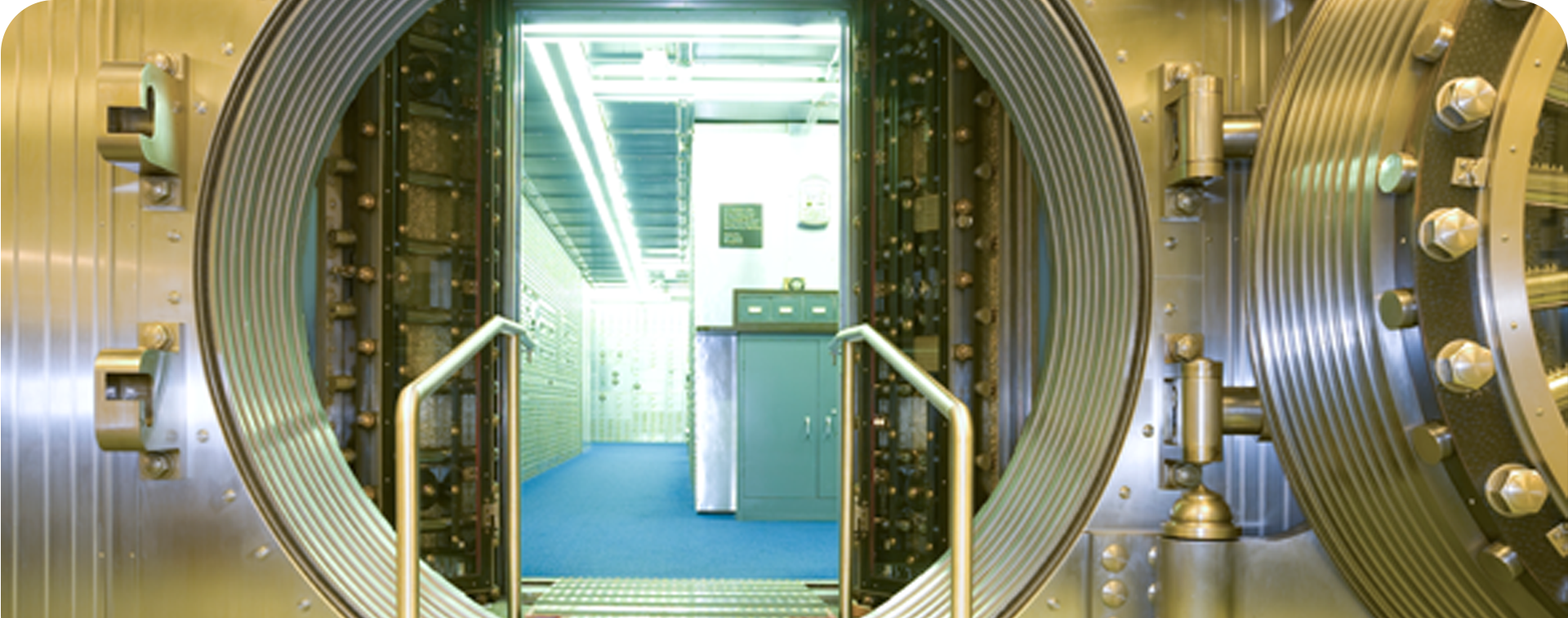 الطاقة الاحتياطية في حالات الطوارئ