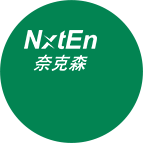 كيف تلبي بطاريات تخزين الطاقة احتياجات السيناريوهات المتعددة؟